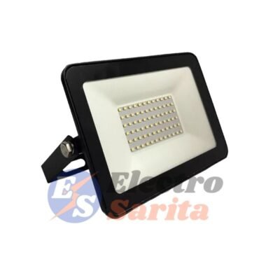 Reflector led todos los wts