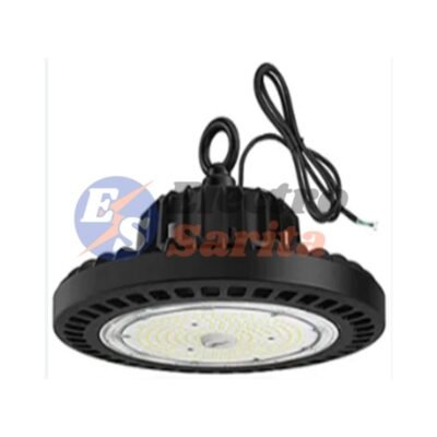 Reflector high bay todos los wts